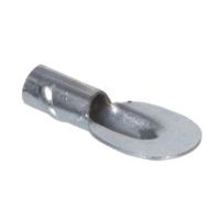 HIL-52069A METAL SHELF PINS H-1/