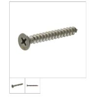 HIL-823470 METAL SCREWS 8X1-1/2