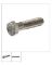 HIL-831728 HEX CAP SCREWS 1/2-13