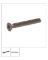 HIL-825500 MACHINE SCREWS 10-24X