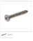 HIL-823318 METAL SCREWS 12X1-1/4