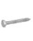 HIL-812110 LAG SCREWS 1/2X8 HEX