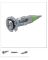 HIL-370035 DRIVE WALL ANCHOR 4LD