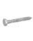 HIL-812092 LAG SCREWS 1/2X3 HEX