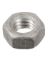 HIL-810506 HEX NUTS 5/16-18