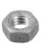 HIL-810503 HEX NUTS 1/4-20