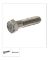 HIL-831620 HEX CAP SCREWS 3/8-16