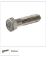 HIL-831618 HEX CAP SCREWS 3/8-16