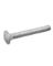 HIL-812506 CARR SCREW 1/4X1