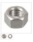 HIL-4050H HEX NUTS M14 2.00 PITC