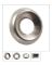 HIL-830756 FINISH WASHERS #10 SS