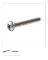 HIL-3988D PH MACHINE SCREW M4X6