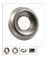 HIL-830752 FINISH WASHERS #6