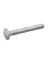 HIL-812525 CARR SCREW 1/4X4-1/2