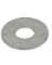 HIL-811071 FLAT WASHER 5/16 GAL