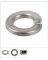 HIL-830668 LOCK WASHERS 5/16 SPL