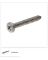 HIL-823216 METAL SCREWS 6X3/8 PA