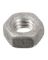 HIL-810512 HEX NUTS 1/2-13 GALV