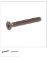 HIL-825584 MACHINE SCREWS 1/4X1/