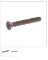 HIL-825518 MACHINE SCREWS 10-24X