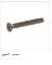 HIL-825462 MACHINE SCREWS 6-32X3