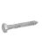 HIL-812045 LAG SCREWS 5/16X3-1/2