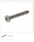 HIL-823274 METAL SCREWS 8X2 PANH