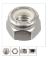 HIL-829722 STOP NUT 5/16-18 CT S