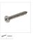 HIL-823220 METAL SCREWS 6X5/8 PA