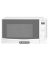 WHI-WMC10007AW 0.7CFT MICROWAVE