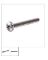 HIL-3989E PH MACHINE SCREW M4X12