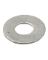 HIL-811070 FLAT WASHER 1/4