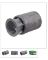 HIL-370147 MACHINE SCREW ANCHOR