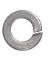 HIL-811062 LOCK WASHERS 5/8 SPLI