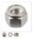 HIL-829734 STOP NUTS 3/4-10 SS