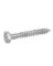 HIL-812049 LAG SCREWS 5/16X4-1/2