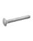 HIL-812530 CARR SCREW 1/4X6