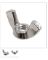 HIL-4099Q WING NUTS M6 1.00 PITC