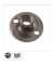 HIL-4142A TEE NUT FASTENERS 10-3