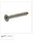 HIL-823542 METAL SCREWS 14X1-1/2