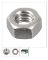 HIL-829232 HEX NUTS 10-24 SS