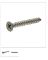 HIL-823518 METAL SCREWS 12X1-1/4