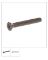 HIL-825482 MACHINE SCREWS 8-32X1