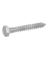 HIL-812050 LAG SCREWS 5/16X5 HEX