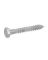 HIL-812024 LAG SCREWS 1/4X5 HEX