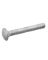 HIL-812521 CARR SCREW 1/4X3-1/2