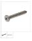 HIL-823302 METAL SCREWS 10X2-1/2