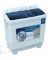 EME-TWT1400WP TWIN WASHER 14KG W