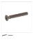 HIL-825474 MACHINE SCREWS 8-32X1