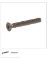 HIL-825594 MACHINE SCREWS 1/4X1-